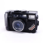 Nikon L35AWAF 35/2.8