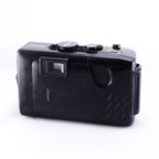 Nikon L35AWAF 35/2.8