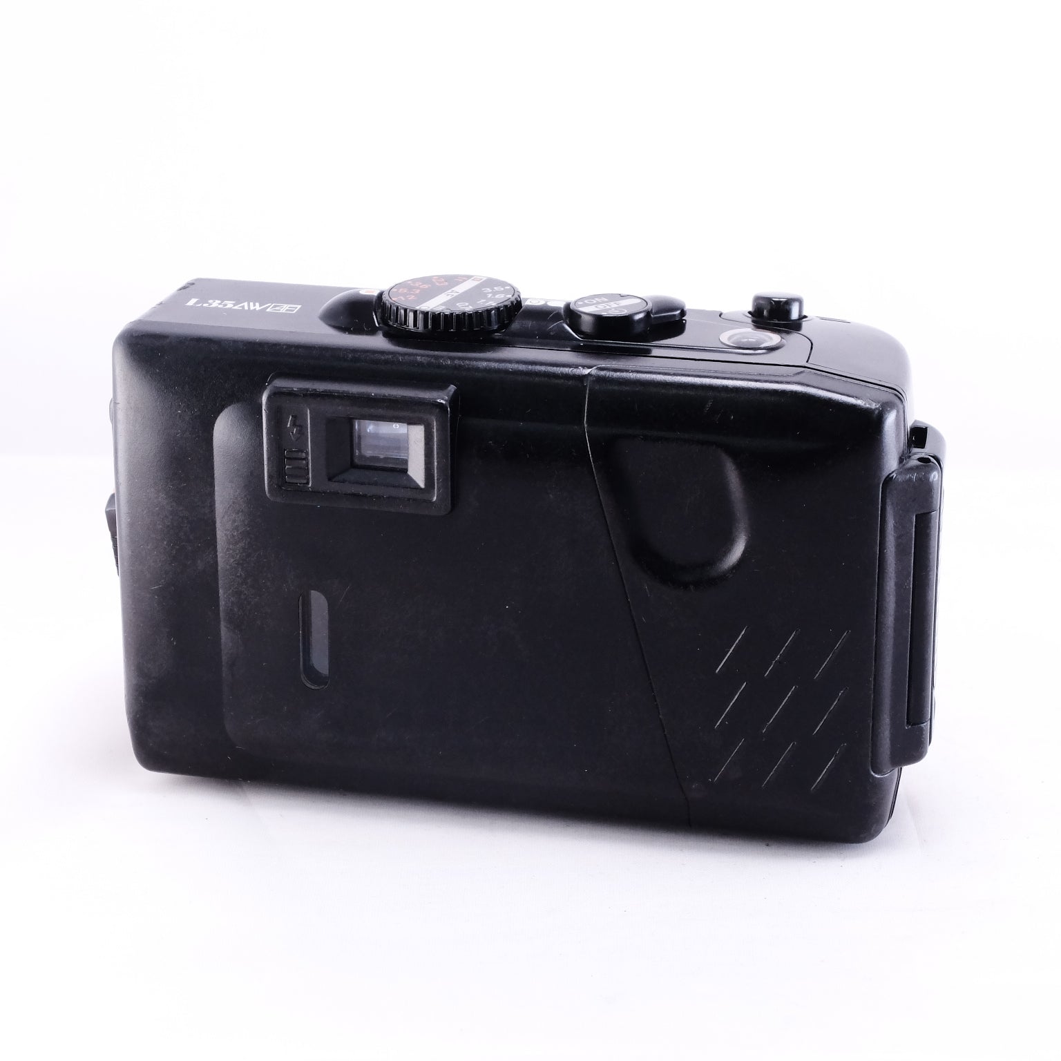 Nikon L35AWAF 35/2.8