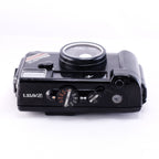 Nikon L35AWAF 35/2.8