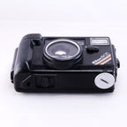 Nikon L35AWAF 35/2.8