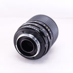 MINOLTA MD ZOOM 35-70mm F3.5