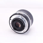 NIKON Ai-S NIKKOR 28mm F3.5 [F] ※整備品