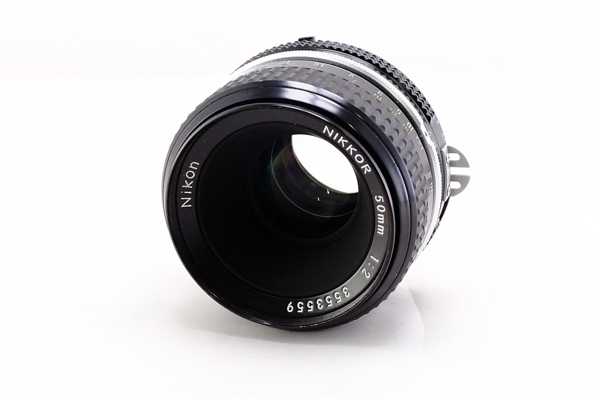 東京CAMERA