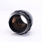 MINOLTA MC ROKKOR-PG 58mm F1.2 [MD]