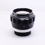 MINOLTA MC ROKKOR-PG 58mm F1.2 [MD]