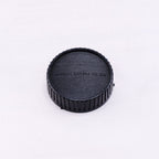 MINOLTA MC ROKKOR-PG 58mm F1.2 [MD]