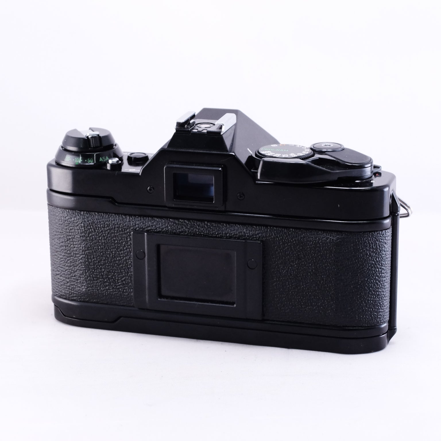 フィルムカメラ 35mm一眼レフ | 秋葉原のカメラショップ 東京CAMERA