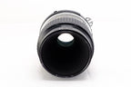 【Nikon】 Ai-S Micro-NIKKOR 55mm F2.8 [F] #1906447404048 | 東京CAMERA
