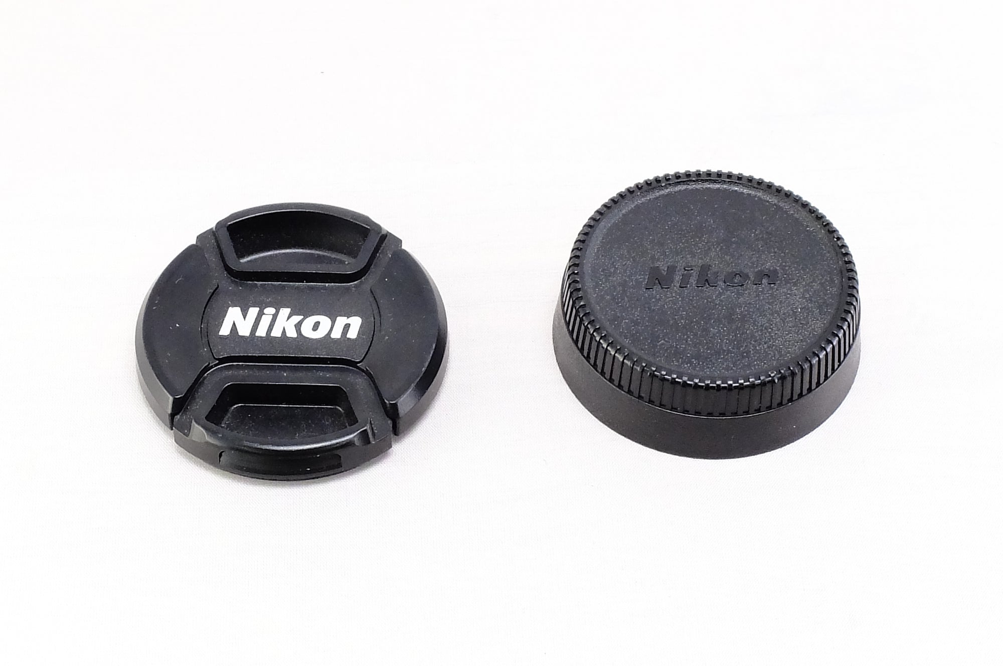 【Nikon】 Ai-S Micro-NIKKOR 55mm F2.8 [F] #1906447404048 | 東京CAMERA