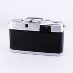 OLYMPUS PEN S 3.5 ※整備品
