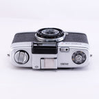 OLYMPUS PEN S 3.5 ※整備品