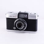 OLYMPUS PEN S ※整備品