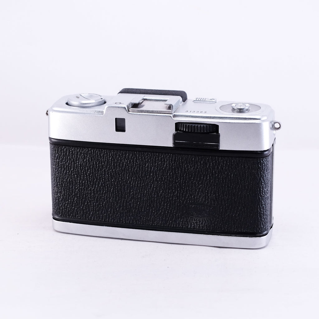 OLYMPUS PEN S ※整備品