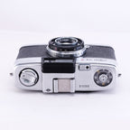 OLYMPUS PEN S ※整備品