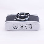 OLYMPUS PEN S ※整備品