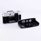 OLYMPUS PEN S ※整備品