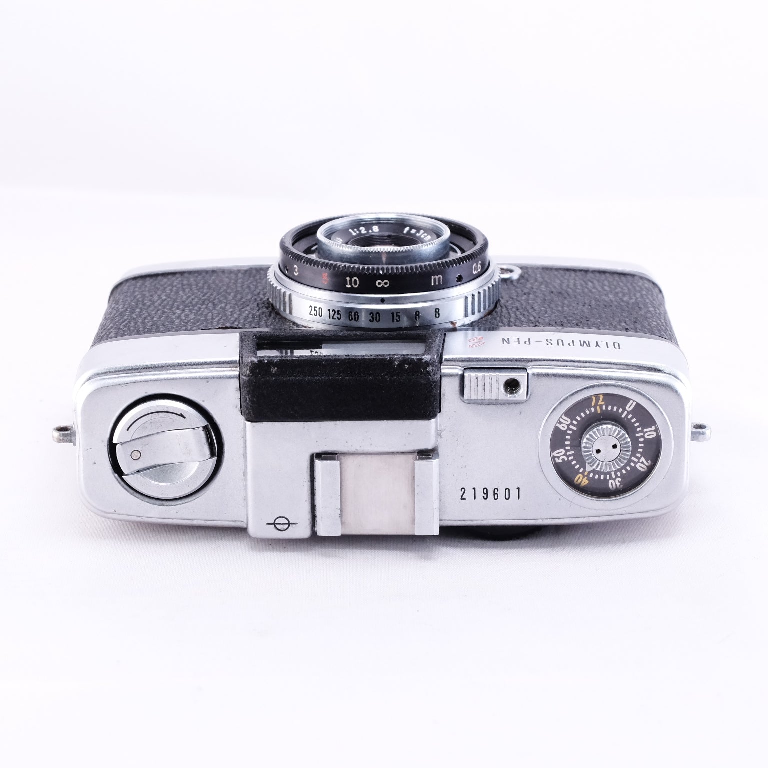 Olympus PEN | 秋葉原のカメラショップ 東京CAMERA