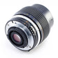 【Nikon】Ai Zoom-NIKKOR 28-50mm F3.5 [ニコンFマウント] [1225110178297]