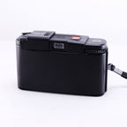 OLYMPUS XA2 + A11 ※整備品