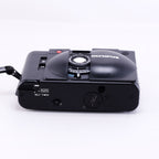 OLYMPUS XA2 + A11 ※整備品