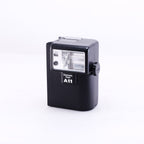 OLYMPUS XA2 + A11 ※整備品