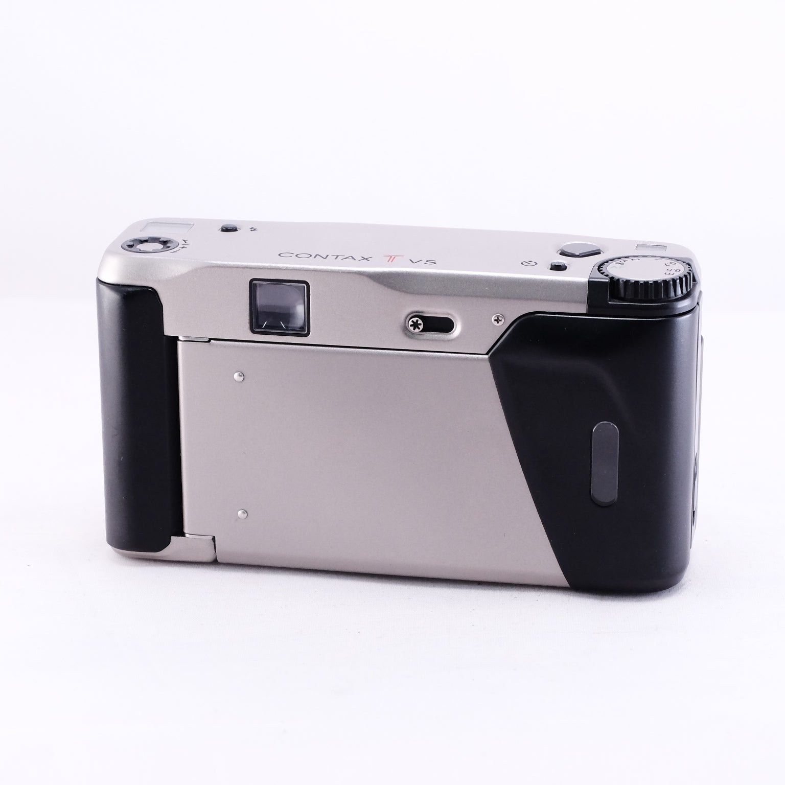 CONTAX コレクションページ | 秋葉原のカメラショップ 東京CAMERA