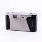 CONTAX TVS (純正フィルター・フード付) 〈試写済〉