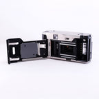 CONTAX TVS (純正フィルター・フード付) 〈試写済〉