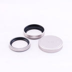 CONTAX TVS (純正フィルター・フード付) 〈試写済〉