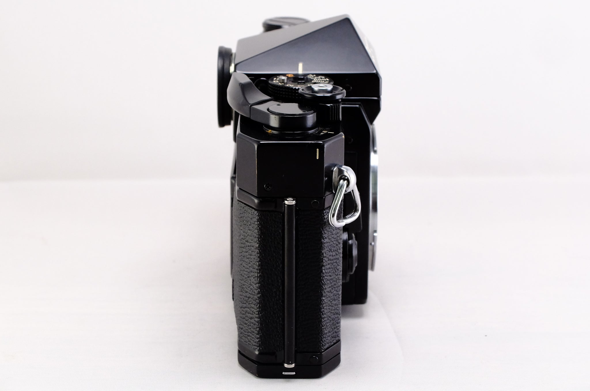 東京CAMERA