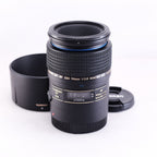 Tamron SP AF Di 90mm F2.8 MACRO