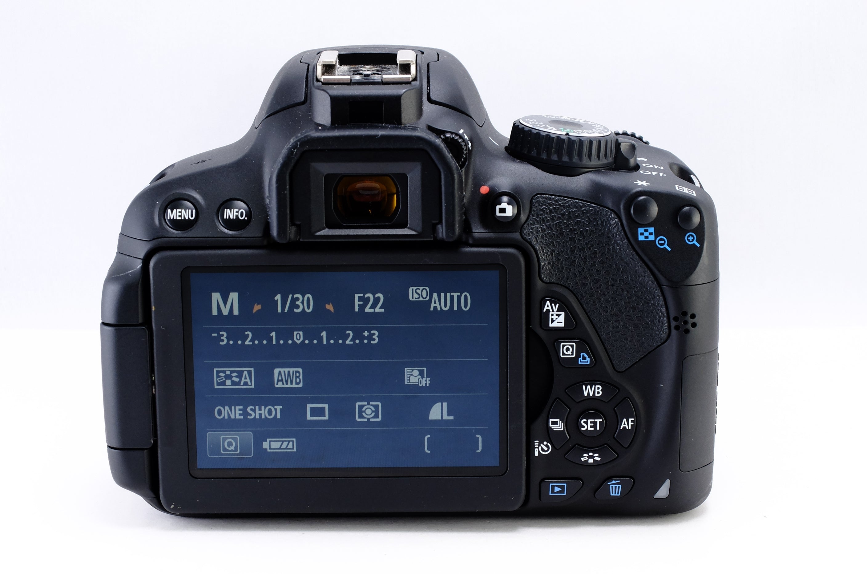 Canon キヤノン EOS Kiss X6i EF-S 18-135 IS STM レンズキット  デジタル一眼カメラ(キヤノン)｜売買されたオークション情報、yahooの商品情報をアーカイブ公開 - オークファン 家電、AV、カメラ