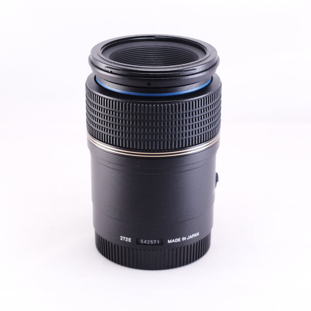 Tamron SP AF Di 90mm F2.8 MACRO