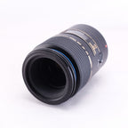 Tamron SP AF Di 90mm F2.8 MACRO