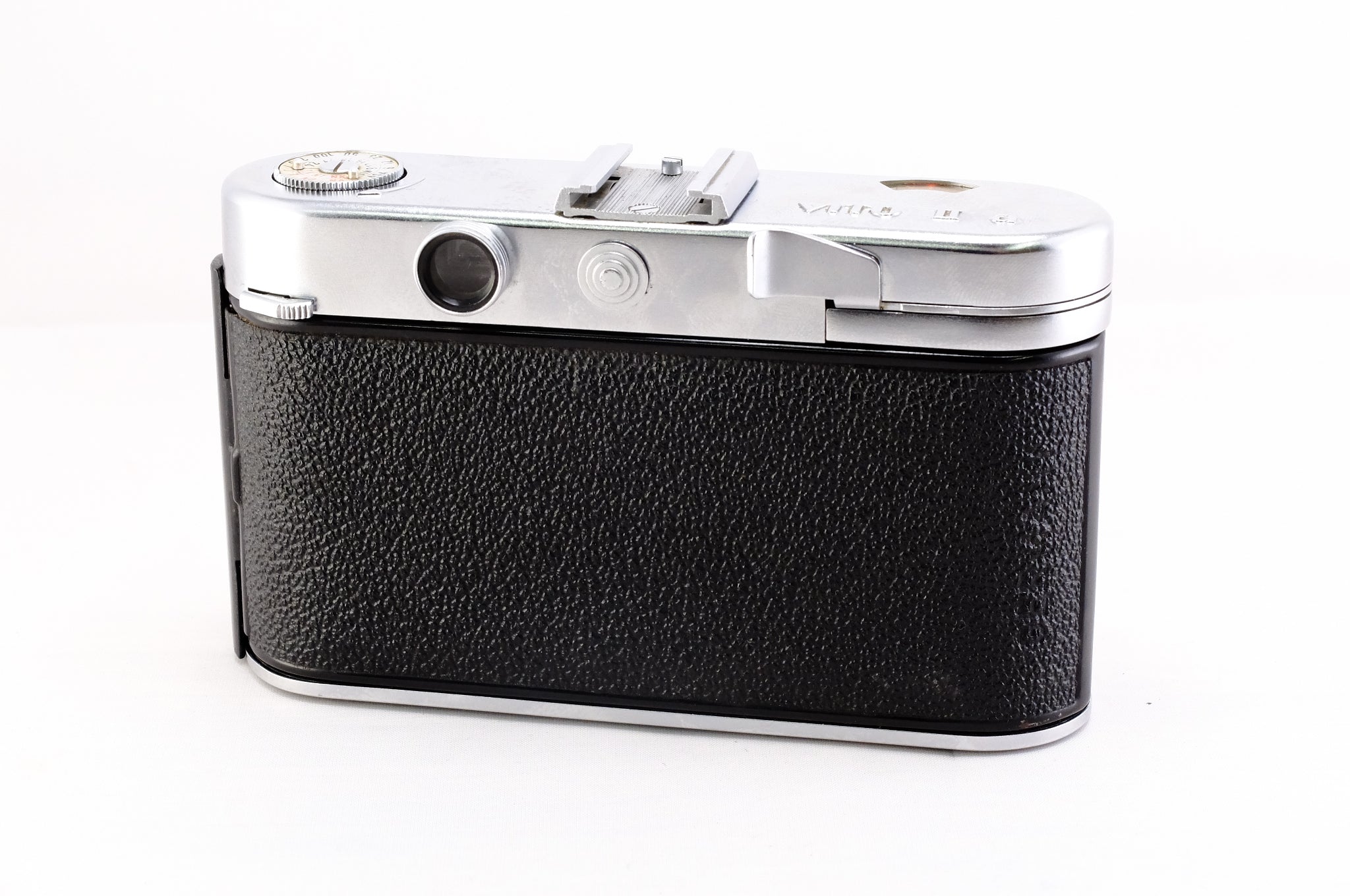 東京CAMERA
