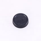 OLYMPUS OM ZUIKO MC AUTO-T 200mm F4 [OM]