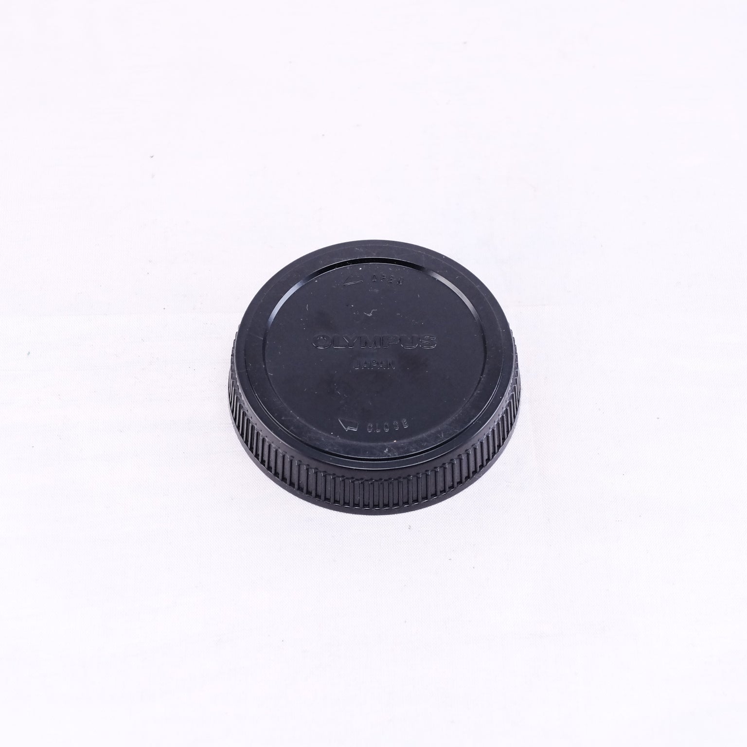 OLYMPUS OM ZUIKO MC AUTO-T 200mm F4 [OM]