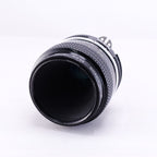 Nikon Ai Micro-NIKKOR 55mm F3.5 [F]