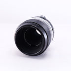 Nikon 非Ai Micro-NIKKOR-P.C Auto 55mm F3.5 [F]