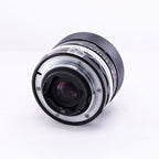Nikon 非Ai Micro-NIKKOR-P.C Auto 55mm F3.5 [F]
