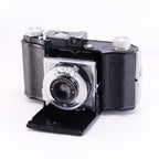 Kodak Retinette Type 147