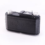 Kodak Retinette Type 147