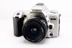 【Minolta】 α Sweet S + AF 24mm F2.8 (22) [1686445440839] | 東京CAMERA
