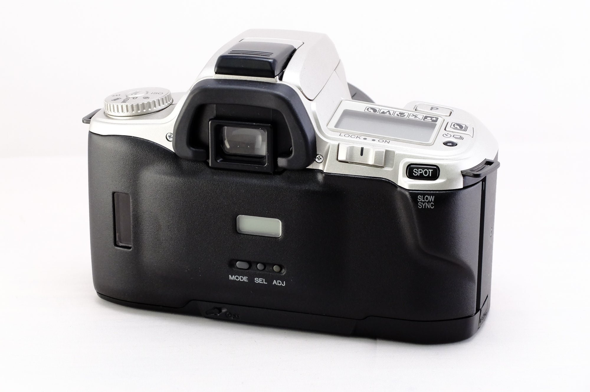 【Minolta】 α Sweet S + AF 24mm F2.8 (22) [1686445440839] | 東京CAMERA