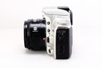 【Minolta】 α Sweet S + AF 24mm F2.8 (22) [1686445440839] | 東京CAMERA