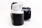 【Minolta】 α Sweet S + AF 24mm F2.8 (22) [1686445440839] | 東京CAMERA