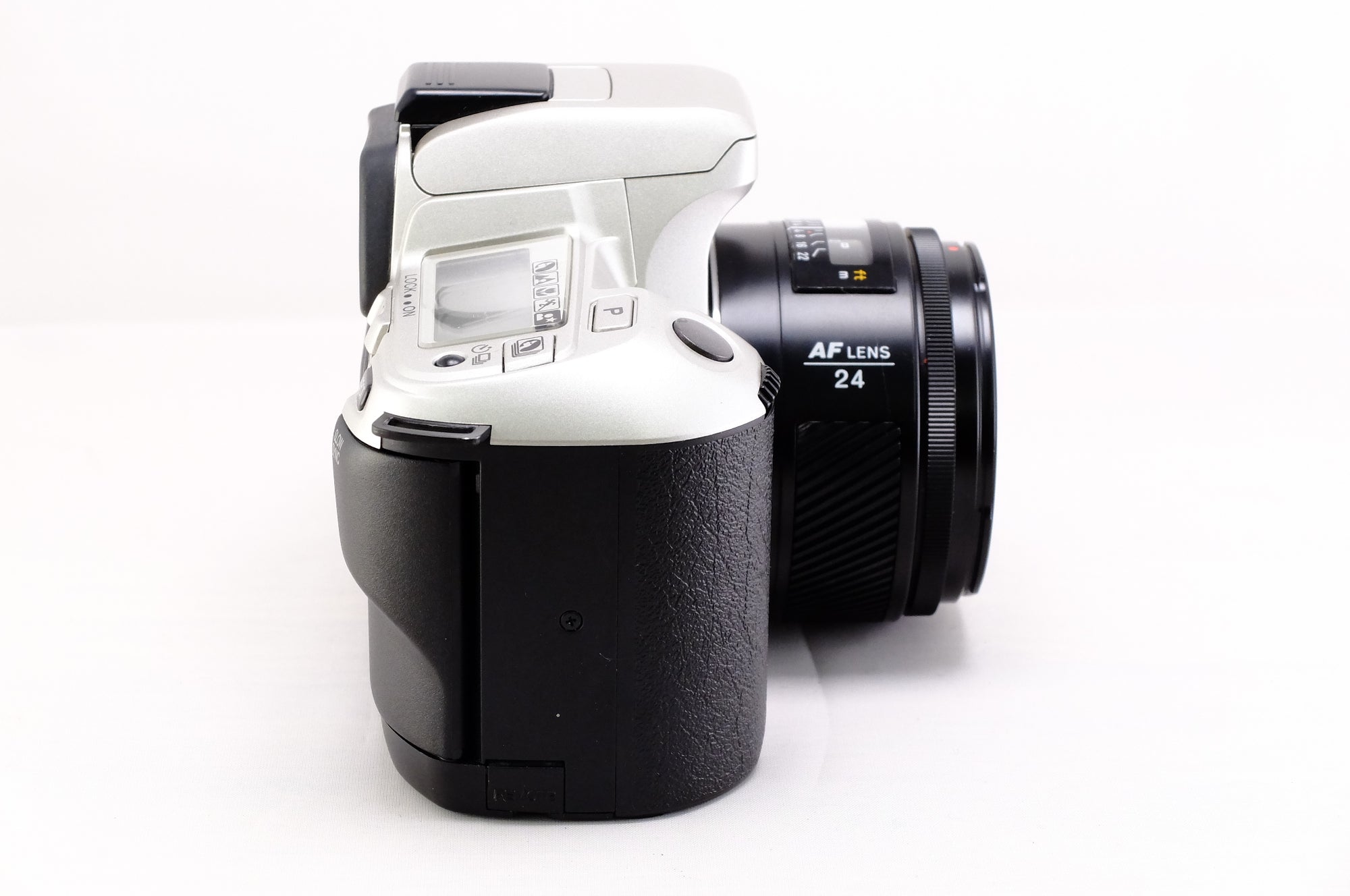 【Minolta】 α Sweet S + AF 24mm F2.8 (22) [1686445440839] | 東京CAMERA