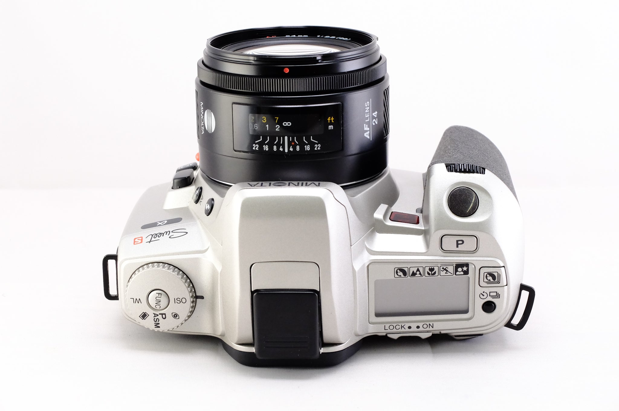 東京CAMERA