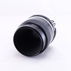 Nikon Ai-s Micro-NIKKOR 55mm F2.8 [F]
